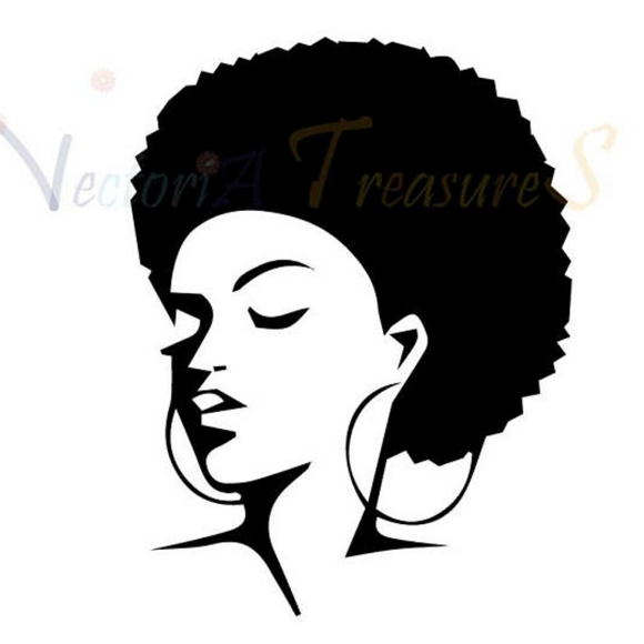 Meet your Posher, Gmarie - Picture 2 of 2